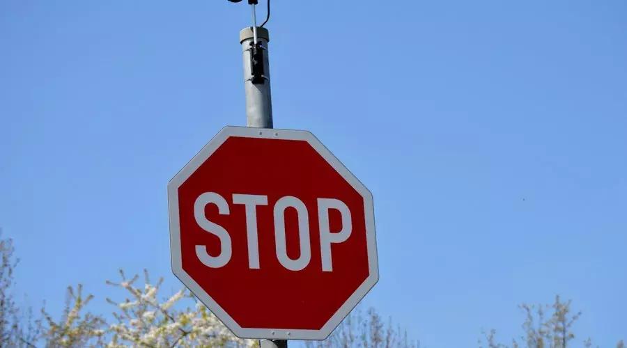 发现老公和闺蜜暧昧怎么处理,老公和闺蜜酒后暧昧不清怎么办