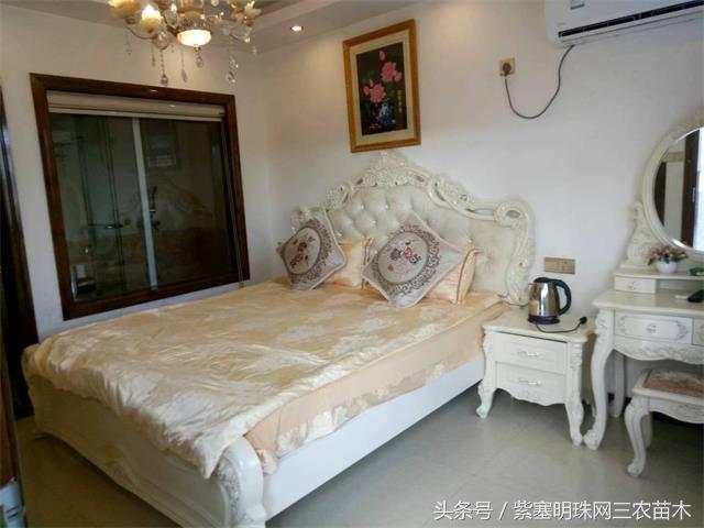 黄山旅游攻略黟县民宿景点,黄山宏村千岛湖西塘旅游攻略