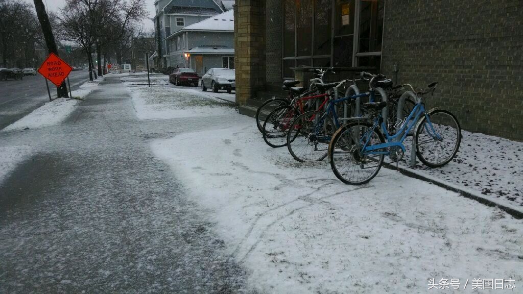 刘强东学习的明尼苏达大学好在哪里?