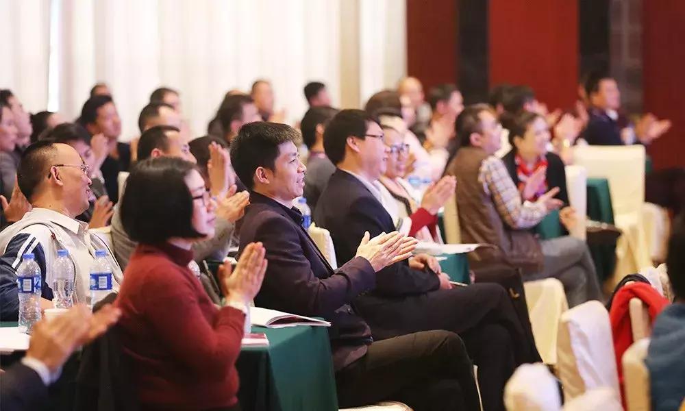 四年后，单仁资讯收到了一封来自五彩阳光董事长的告白书