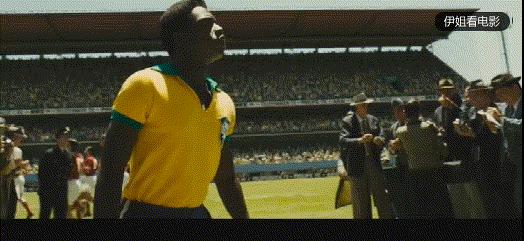 王源妈妈论婆媳关系,tfboys十年之约王源落泪