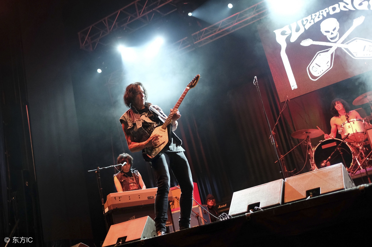 唱歌跑调真的是一种病,唱歌跑调最快纠正方法