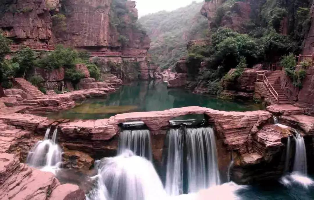 焦作6月最新房价,焦作恒大翡翠华庭最新房价