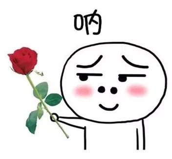 焦作星凯国际现在房价是多少,焦作二手房价走势最新消息