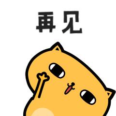 贫民窟女孩100元以下好物推荐,贫民窟女孩十块钱好物推荐