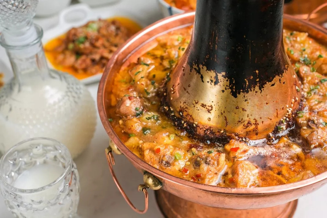 跟炎炎夏日说拜拜,跟炎热的夏天说再见