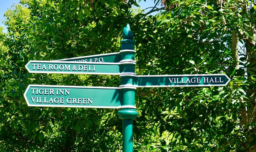 零门槛入游戏行业,想做游戏行业需要了解什么