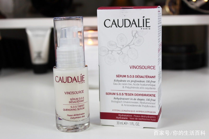 大学生适合的平价护肤品,平价护肤品推荐学生品牌