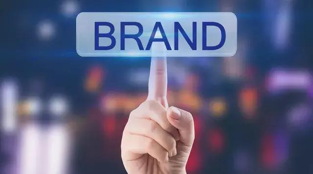 ai电销机器人系统,ai智能电销机器人哪个好用