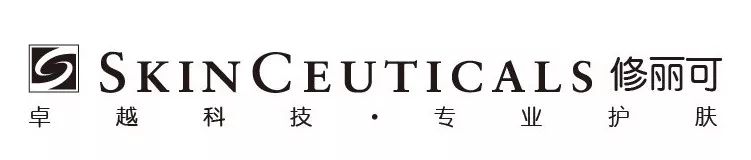 测评护肤专业博主排行榜前十名,护肤产品真实测评