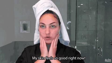 测评护肤品专业,测评最好的护肤套装