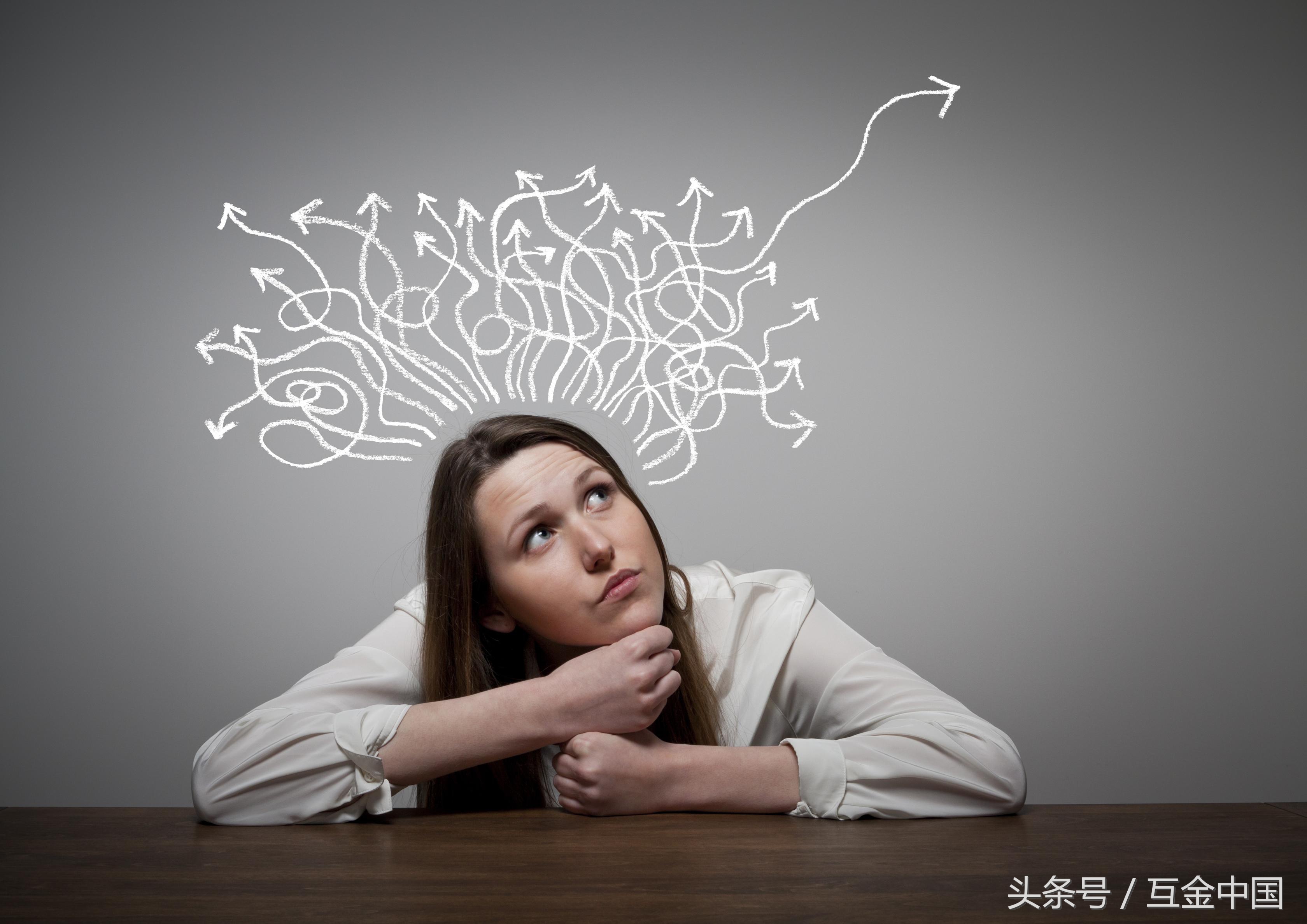 修正集团的现状,宜湃网延期兑付公告