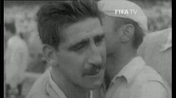 世界杯巴西足球决赛,巴西足球世界杯三大惨案