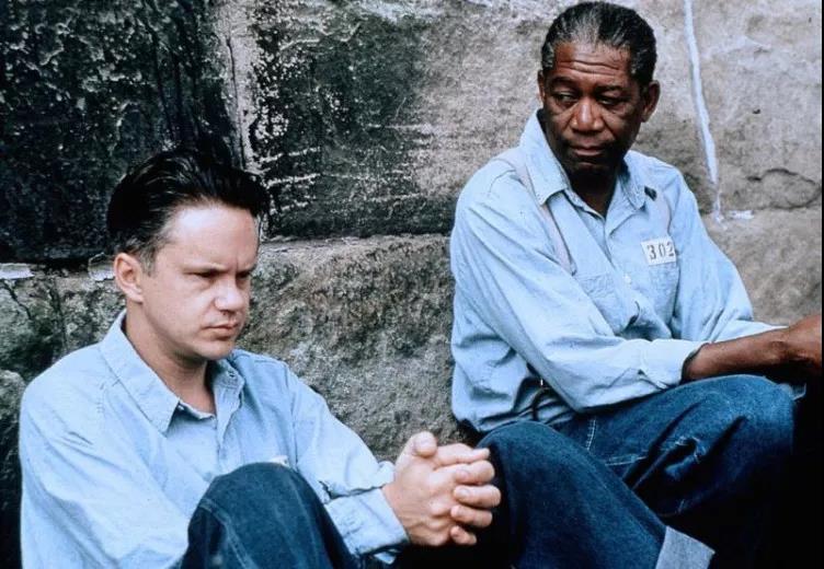 1994年过去了，我很怀念她