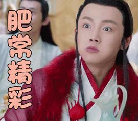 香蜜女孩们剧荒了吗,这部古装探案神剧等你来入坑