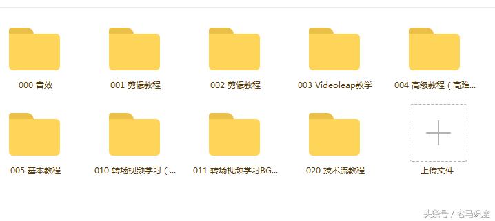 抖音创业实战零基础抖音运营赚钱,怎么利用产品在抖音赚钱变现