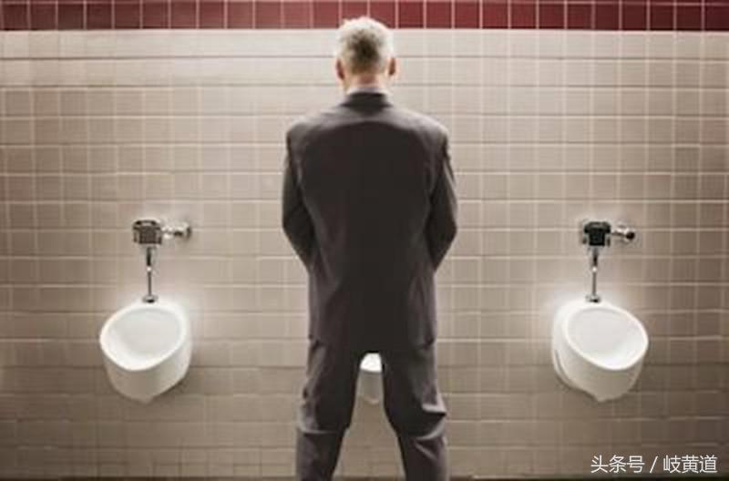 尿路感染有血尿吗怎么造成的,为什么急性尿路感染会出现血尿