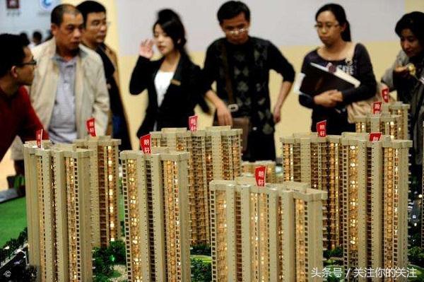 安徽省蚌埠市的房价,蚌埠房价在安徽排名