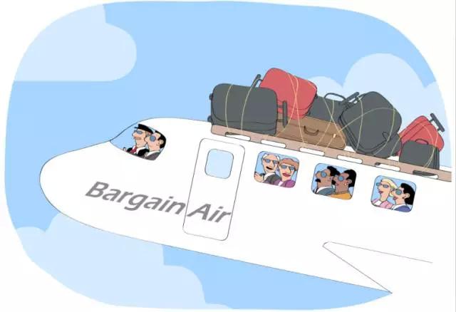 飞机行李不能带的东西有哪些,飞机托运行李箱有什么东西不能带