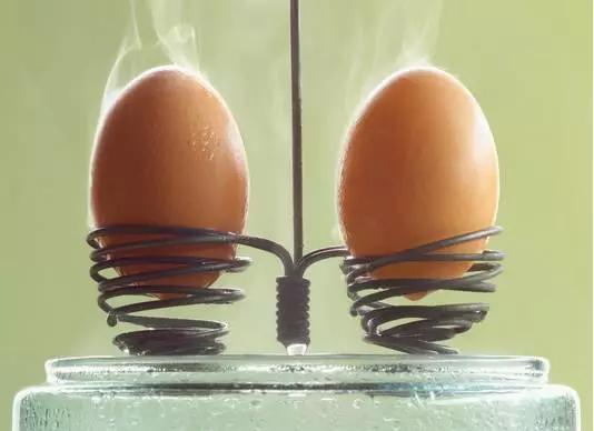 飞机行李不能带的东西有哪些,飞机托运行李箱有什么东西不能带