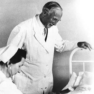 鲜活细胞原理是什么,鲜活细胞外泌体你了解多少