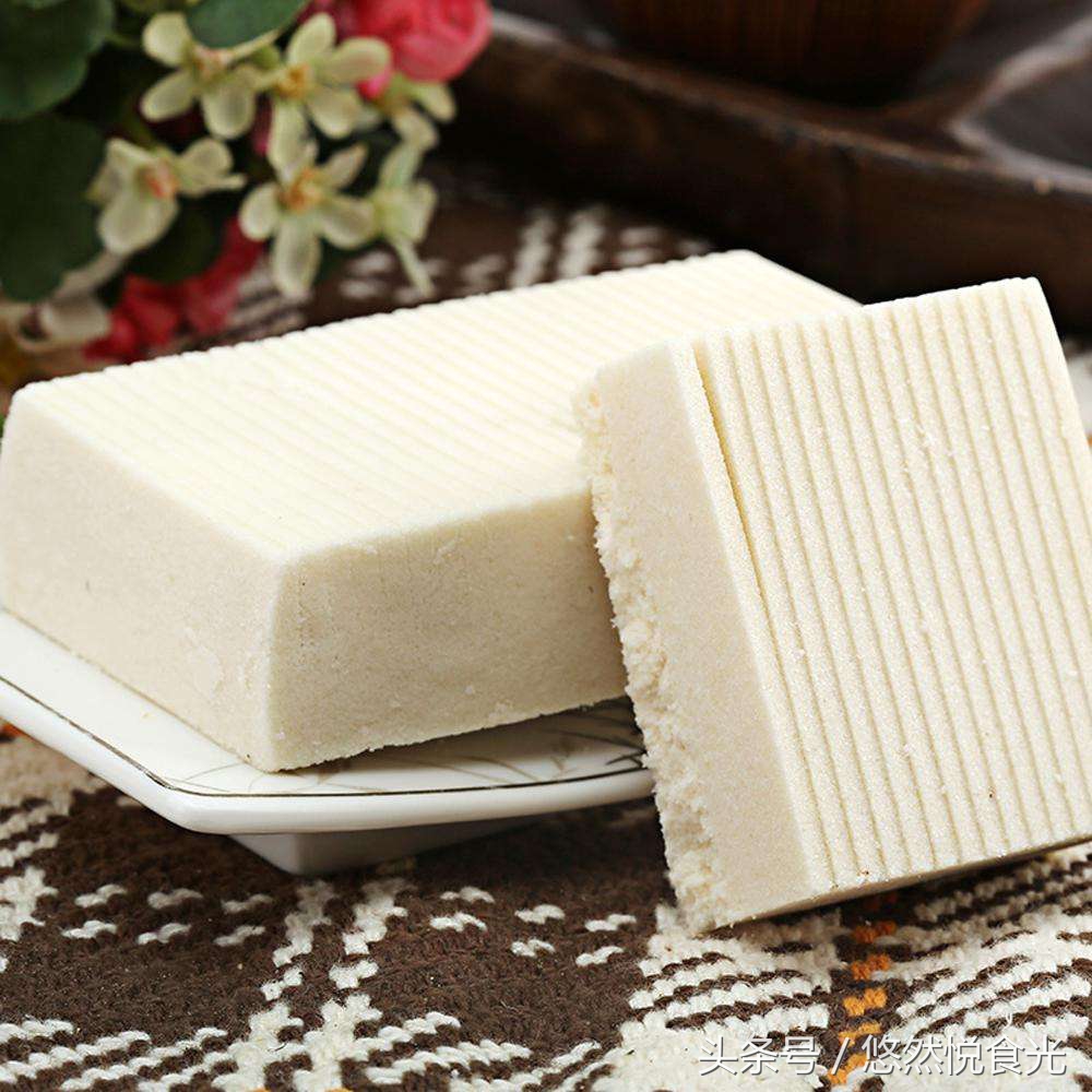 广西防城港特产有什么值得带,广西贵港特产大全排名前十名