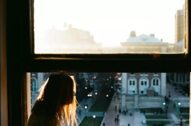 为什么有人宁可吃生活苦,为什么吃生活的苦不爱吃学习的苦