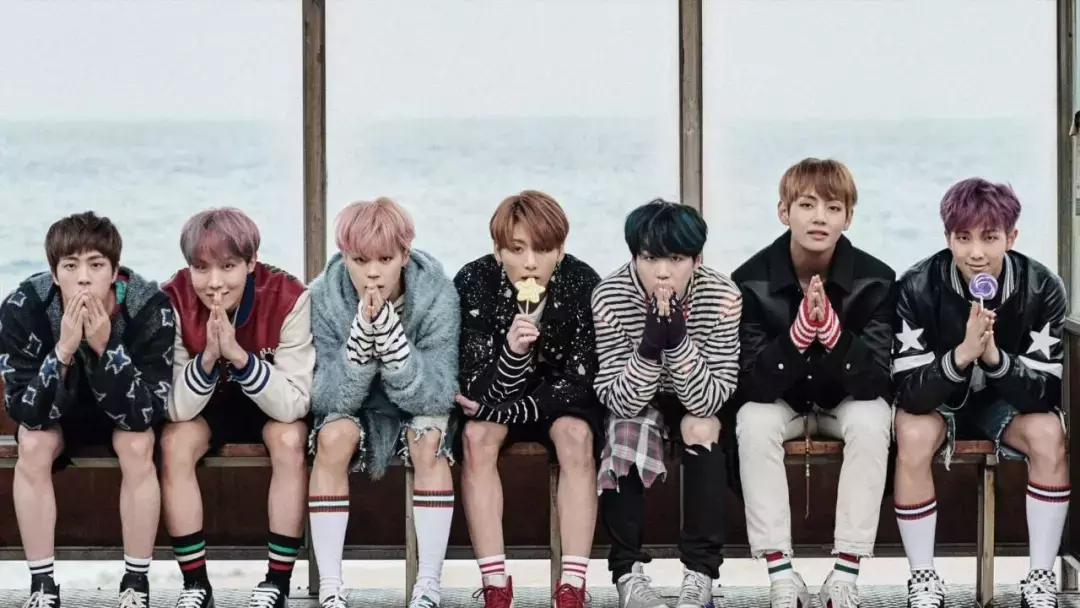 韩国队孙兴参赛吗,韩国足球队长孙兴