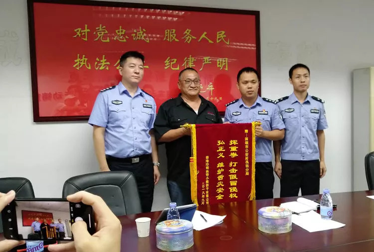 香港代购聪明小熊饼干,香港小熊饼干如何辨别真假