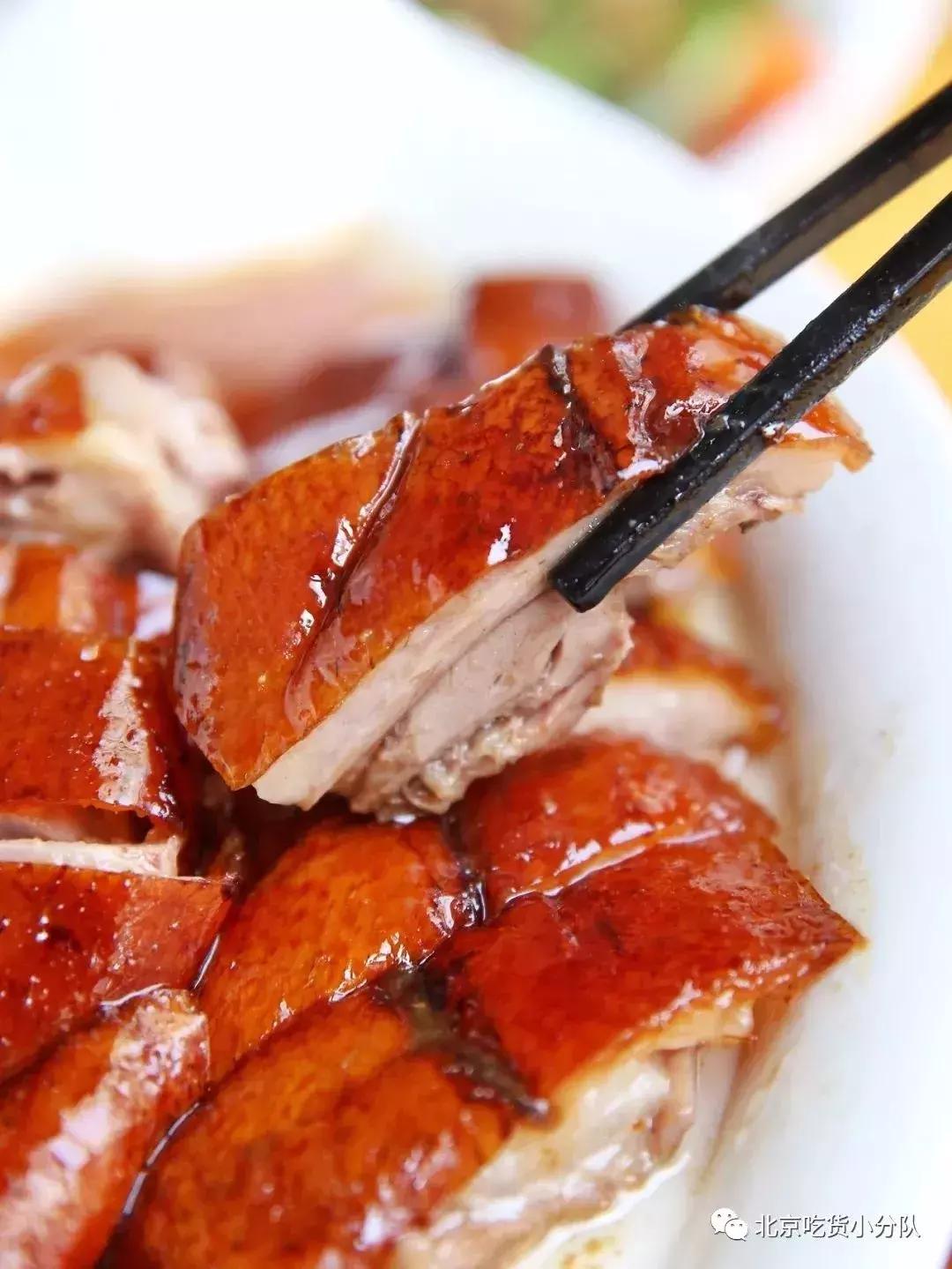 2022年北京最火爆的10家餐厅,北京最火的100家餐厅