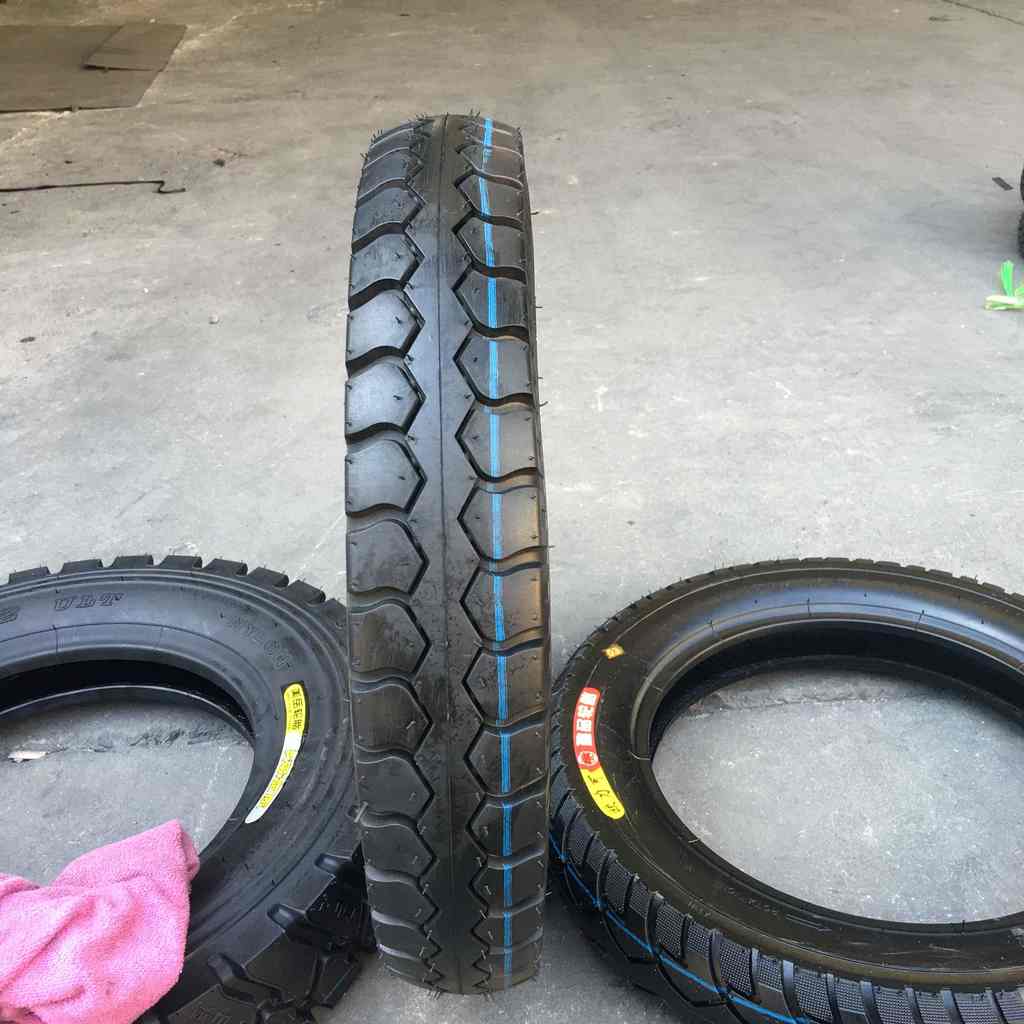 电动车维修注意哪些零件,电动车五个电瓶坏了一个要换完吗