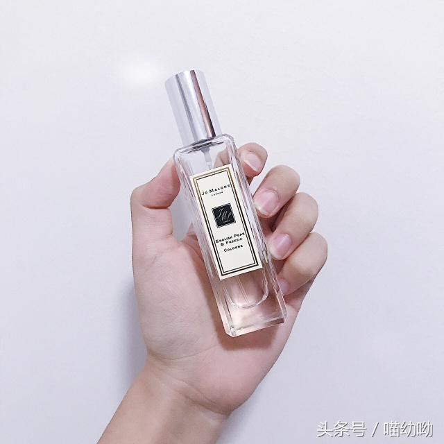 适合夏天的斩男香水,高级斩男斩女香水推荐