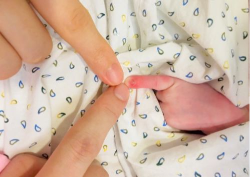 丁香园对薛之谦的评价,薛之谦丁香园