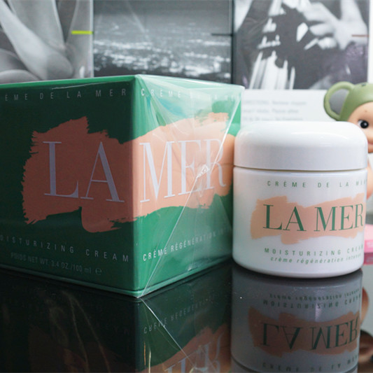 海淘可怕的套路有多深,海淘能赚钱吗