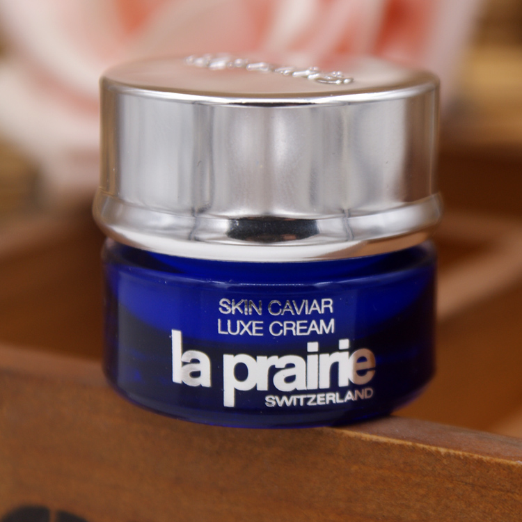 海淘可以省钱,海淘怎么省钱又实用