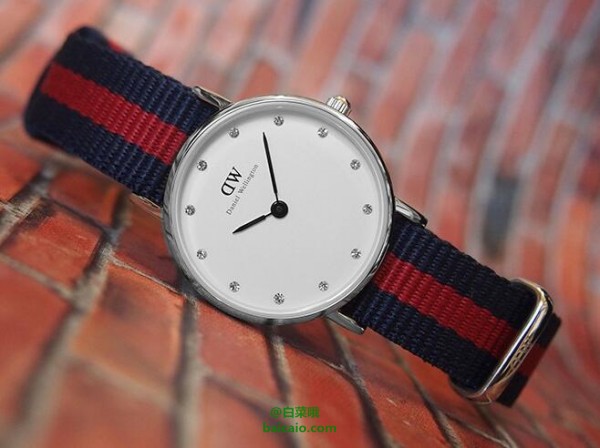 海淘可怕的套路有多深,海淘能赚钱吗