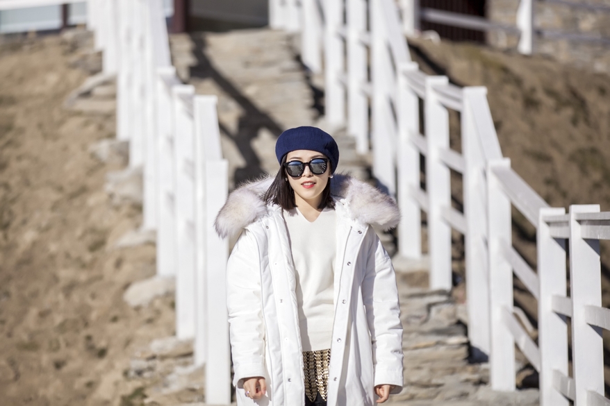 娴簯鐗у満缃戠孩姘戝,娴簯鐗у満楂樺北