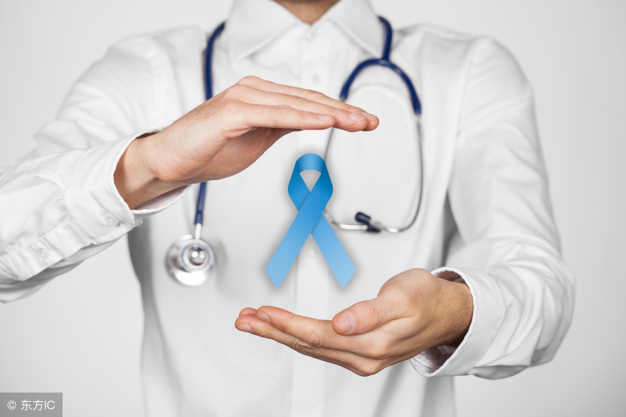 前列腺增大最好的治疗方法,缩肛可以治疗前列腺增大吗