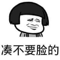 福昕pdf阅读器放大镜,福昕阅读器增加文字的清晰度