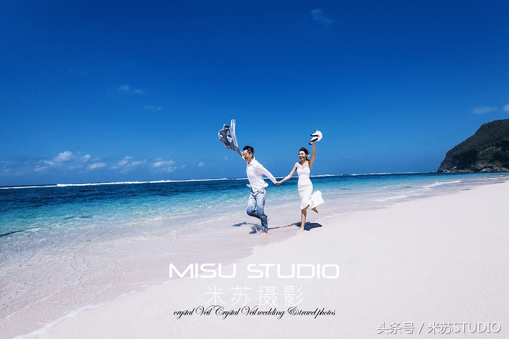 巴厘岛旅行婚纱照,巴厘岛旅拍婚纱照攻略大全