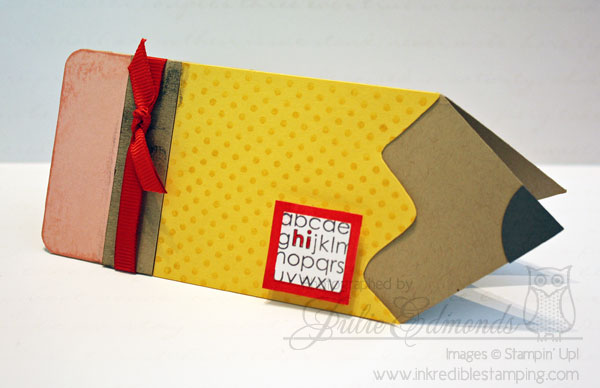 老师你辛苦了教师节贺卡手工制作,用一张白纸给老师送教师节贺卡