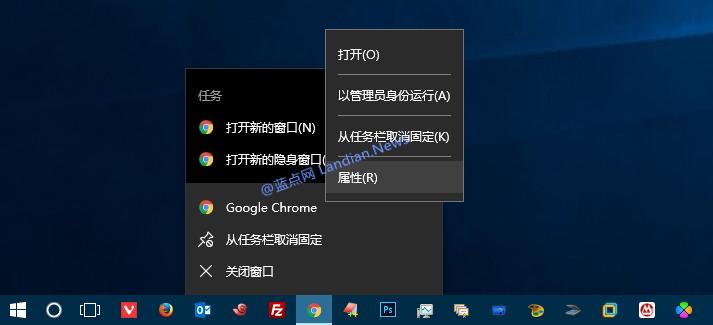 谷歌浏览器页面字体变黑变粗,谷歌浏览器字体模糊解决方法