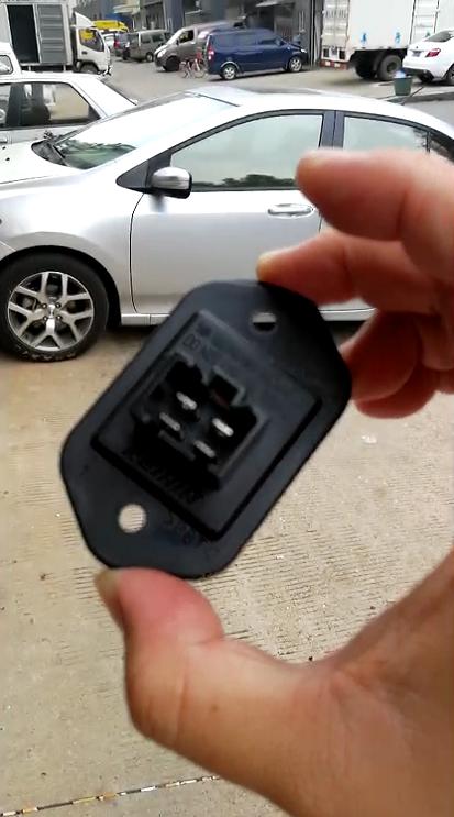 空调没风吹出来是什么问题呢,空调制冷剂不足会导致不出风么