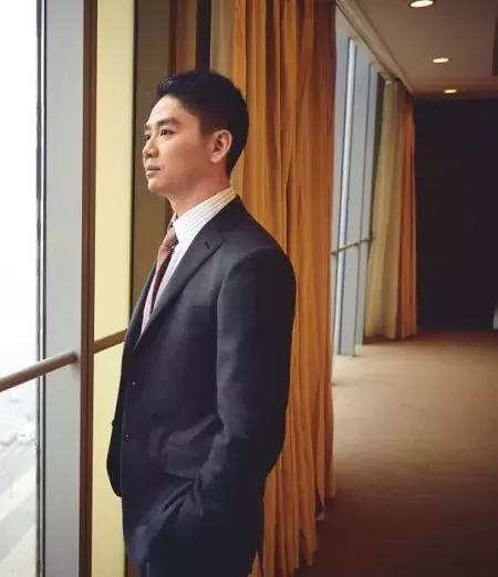 京东首次承认刘强东涉嫌性侵,京东关于刘强东性侵案的声明