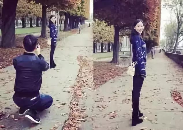 京东首次承认刘强东涉嫌性侵,京东关于刘强东性侵案的声明