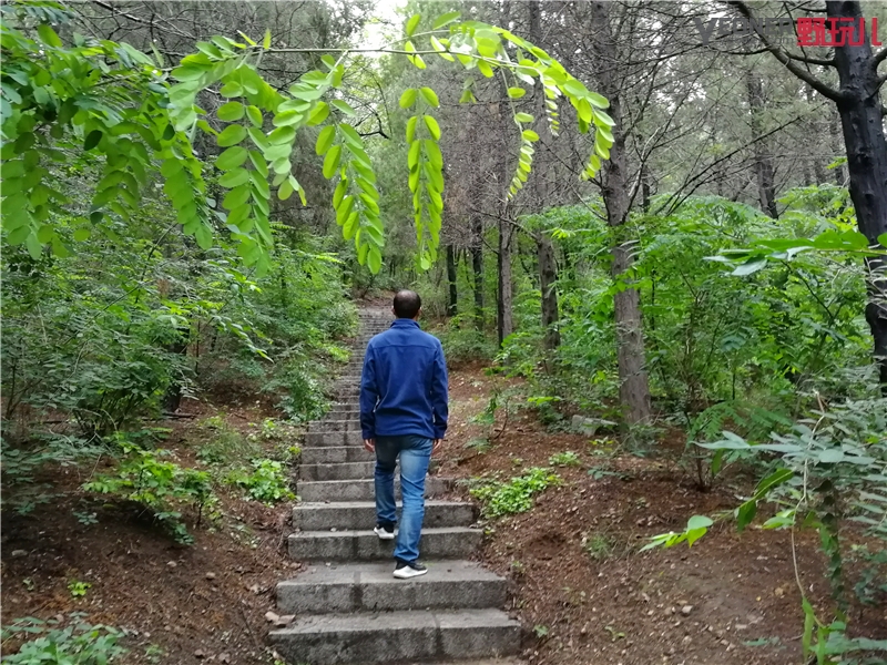 探路者户外冬季外套,探路者冬季抓绒衣男款