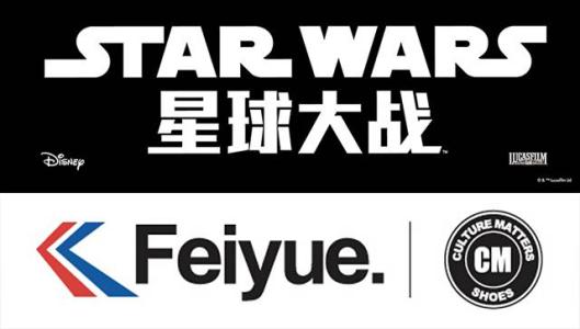 主流隐形眼镜评测,无滤镜国货之光测评