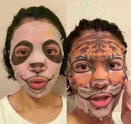 值得买的一些便宜皮肤,值得买的系列皮肤