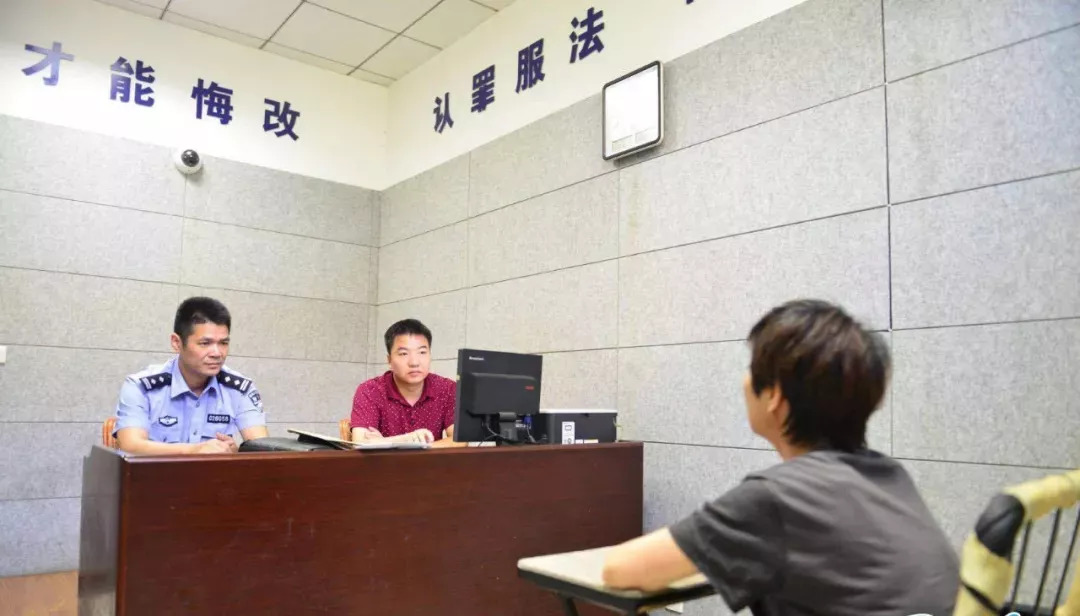 警方破获特大网络赌博案,宁波警方破获一起特大网络赌博案