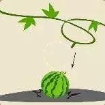 小学语文五年级成语大全,小学语文1-6年级必考成语